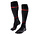 M's SK4 Adv. CompressionLight - black-mix - 26/27