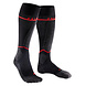 Falke M's SK4 Adv. CompressionLight - black-mix - 26/27 Falke M's SK4 Adv. CompressionLight - black-mix - 26/27