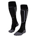 Falke W's SK4 Advanced - black-mix - 26/27 Falke W's SK4 Advanced - black-mix - 26/27