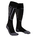 Falke W's SK4 Advanced - black-mix - 26/27 Falke W's SK4 Advanced - black-mix - 26/27