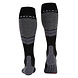 Falke W's SK4 Advanced - black-mix - 26/27 Falke W's SK4 Advanced - black-mix - 26/27