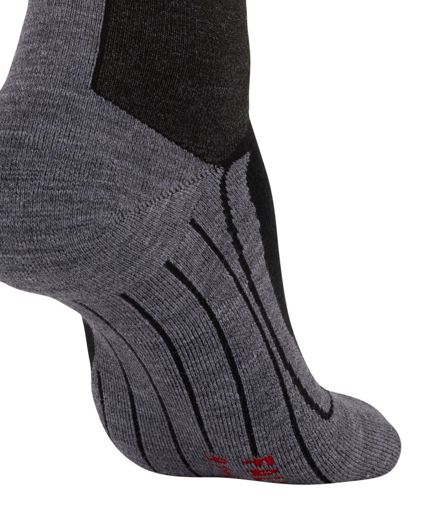 Falke W's SK4 Advanced - black-mix - 26/27 Falke W's SK4 Advanced - black-mix - 26/27