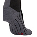 Falke W's SK4 Advanced - black-mix - 26/27 Falke W's SK4 Advanced - black-mix - 26/27