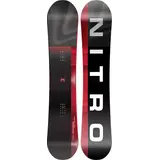 Nitro Team Pro