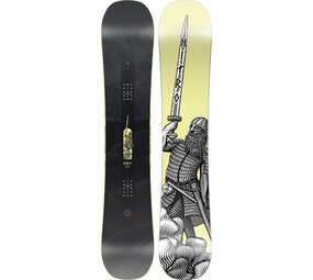 Nitro Beast Nitro Beast