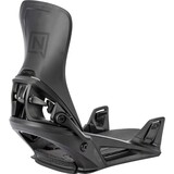 Nitro Nitro Step On - Ultra Black