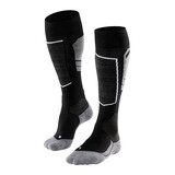 Falke M's SK4 Advanced - black-mix - 26/27 Falke M's SK4 Advanced - black-mix - 26/27