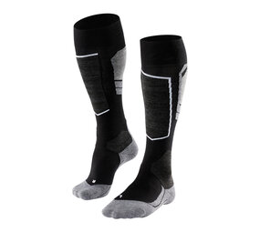 Falke M's SK4 Advanced - black-mix - 26/27 Falke M's SK4 Advanced - black-mix - 26/27
