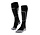 M's SK4 Advanced - black-mix - 26/27