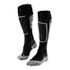 Falke Sk4 Advanced - Black-Mix