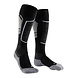 Falke Sk4 Advanced - Black-Mix