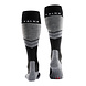 Falke M's SK4 Advanced - black-mix - 26/27 Falke M's SK4 Advanced - black-mix - 26/27