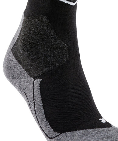 Falke M's SK4 Advanced - black-mix - 26/27 Falke M's SK4 Advanced - black-mix - 26/27