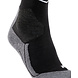 Falke M's SK4 Advanced - black-mix - 26/27 Falke M's SK4 Advanced - black-mix - 26/27