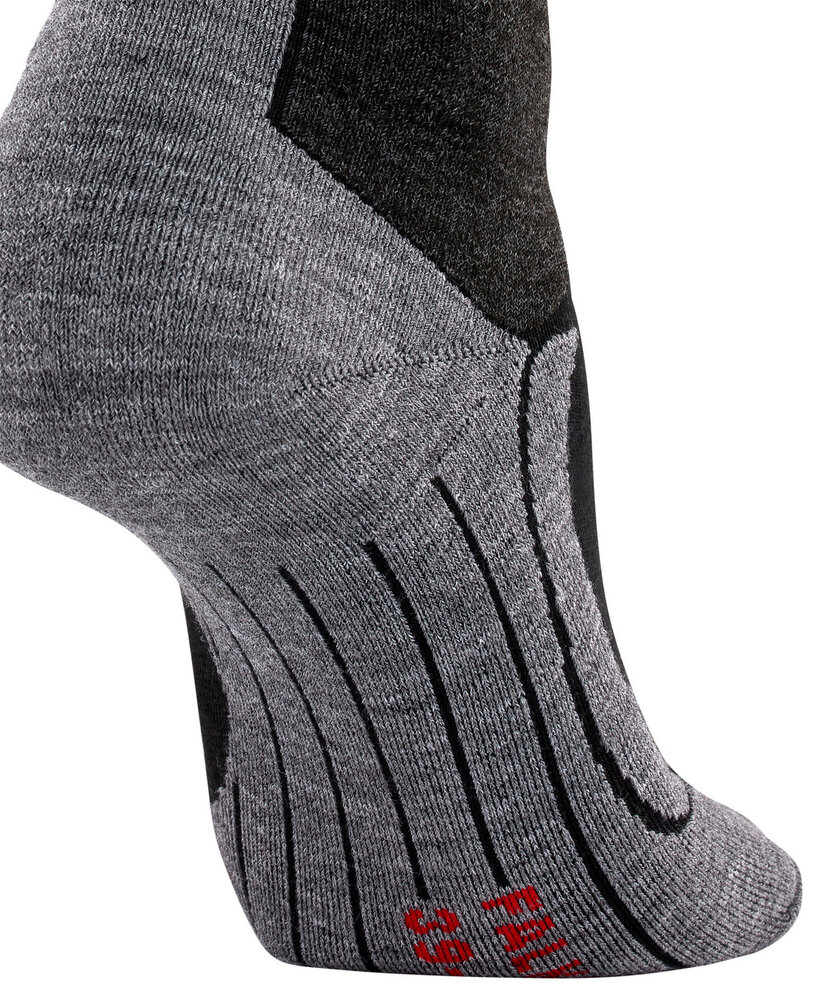 Falke M's SK4 Advanced - black-mix - 26/27 Falke M's SK4 Advanced - black-mix - 26/27
