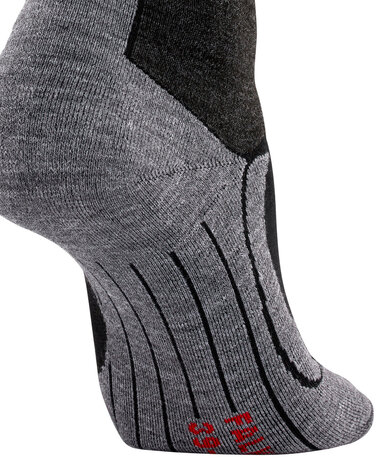 Falke M's SK4 Advanced - black-mix - 26/27 Falke M's SK4 Advanced - black-mix - 26/27