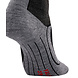 Falke M's SK4 Advanced - black-mix - 26/27 Falke M's SK4 Advanced - black-mix - 26/27