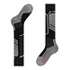 Falke Sk4 Advanced - Black-Mix