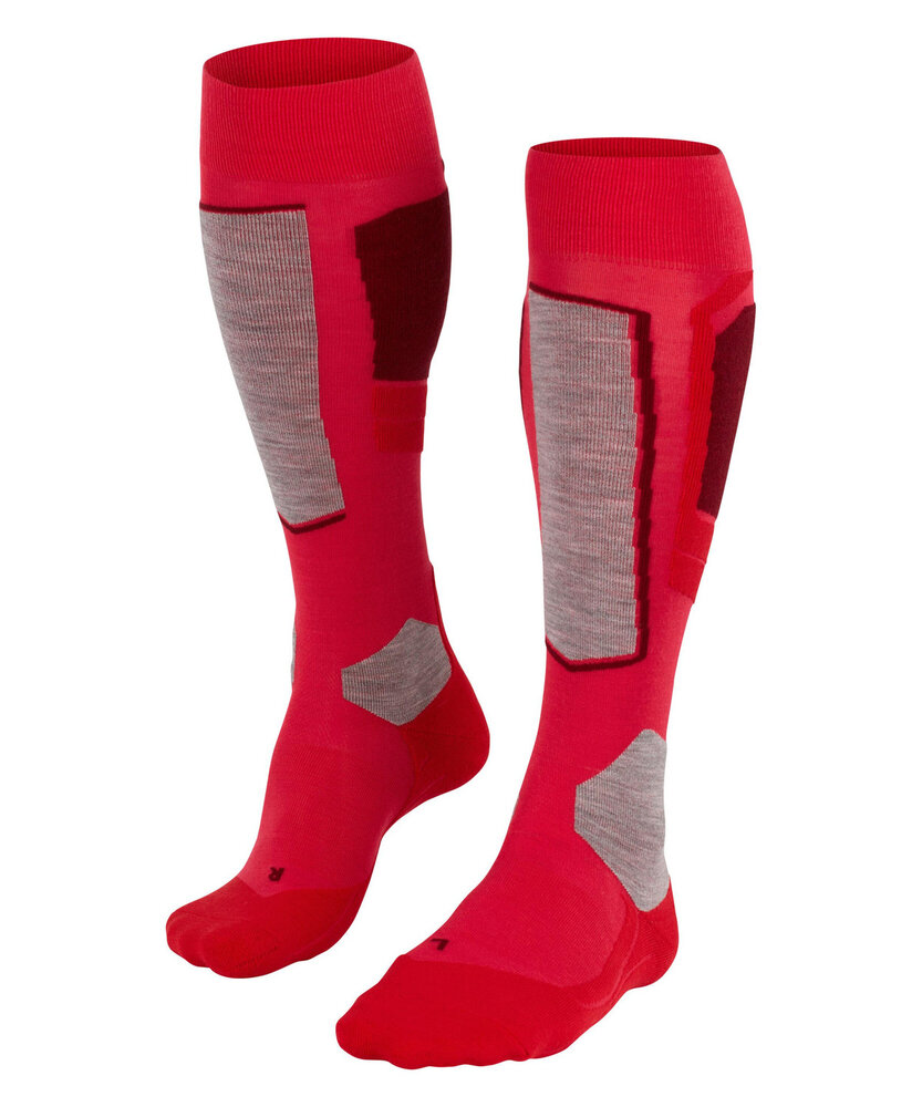 Falke W's SK4 Advanced - rose - 26/27 Falke W's SK4 Advanced - rose - 26/27