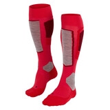 Falke W's SK4 Advanced - rose - 26/27 Falke W's SK4 Advanced - rose - 26/27