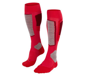 Falke W's SK4 Advanced - rose - 26/27 Falke W's SK4 Advanced - rose - 26/27