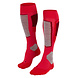 Falke W's SK4 Advanced - rose - 26/27 Falke W's SK4 Advanced - rose - 26/27