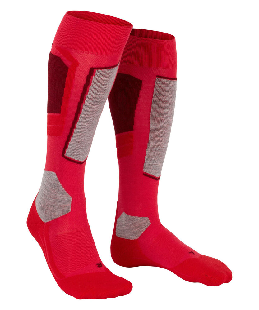 Falke Sk4 Advanced - Rose