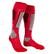 Falke W's SK4 Advanced - rose - 26/27 Falke W's SK4 Advanced - rose - 26/27