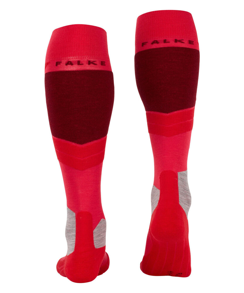 Falke W's SK4 Advanced - rose - 26/27 Falke W's SK4 Advanced - rose - 26/27