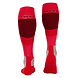Falke W's SK4 Advanced - rose - 26/27 Falke W's SK4 Advanced - rose - 26/27