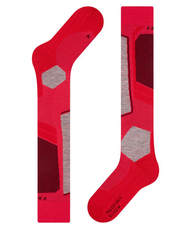 Falke W's SK4 Advanced - rose - 26/27 Falke W's SK4 Advanced - rose - 26/27