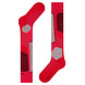 Falke W's SK4 Advanced - rose - 26/27 Falke W's SK4 Advanced - rose - 26/27