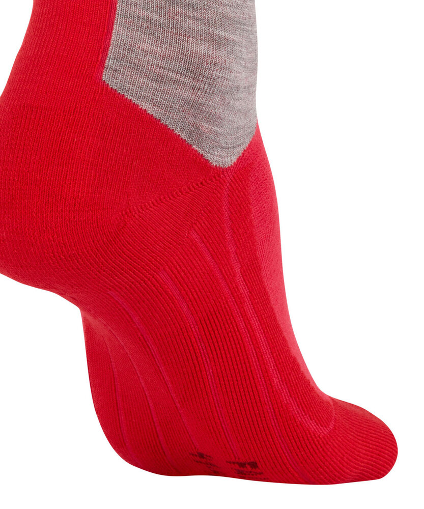 Falke Sk4 Advanced - Rose