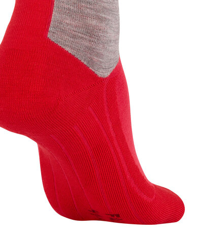 Falke Sk4 Advanced - Rose