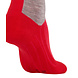 Falke W's SK4 Advanced - rose - 26/27 Falke W's SK4 Advanced - rose - 26/27