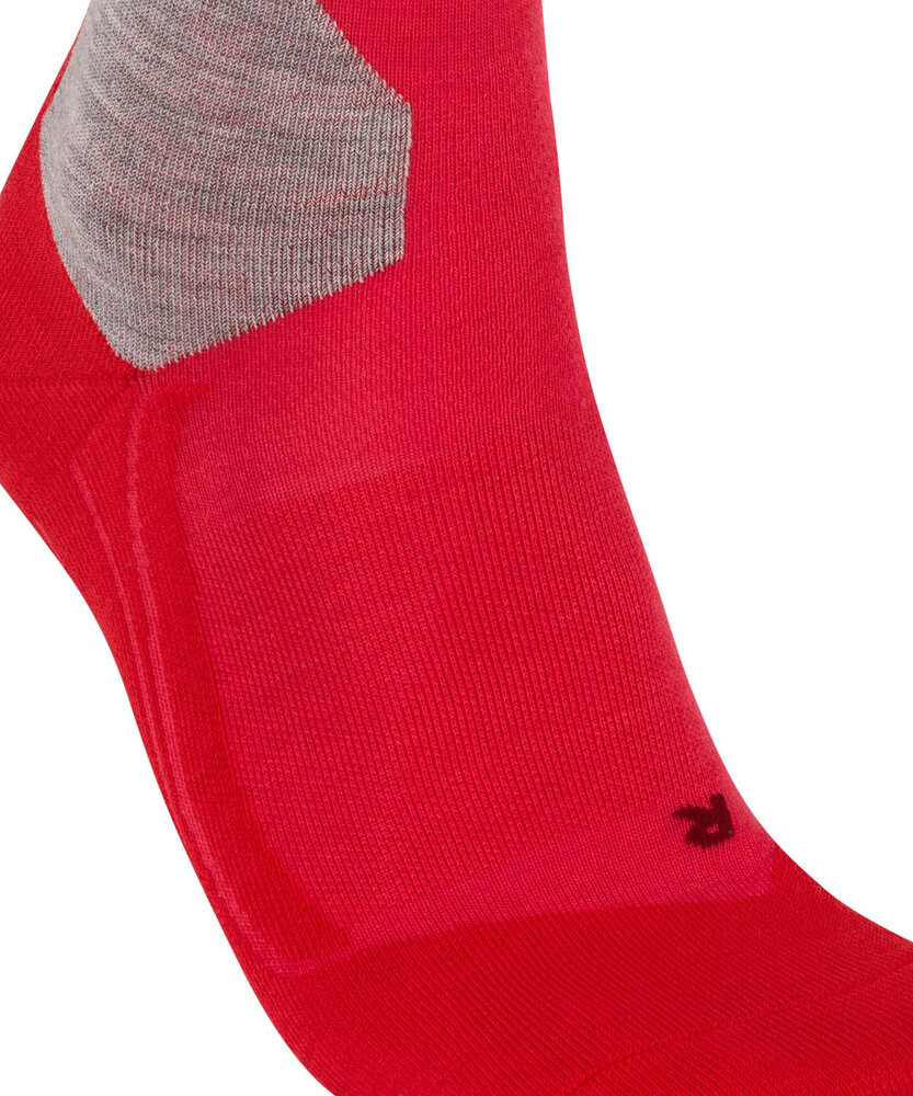 Falke Sk4 Advanced - Rose