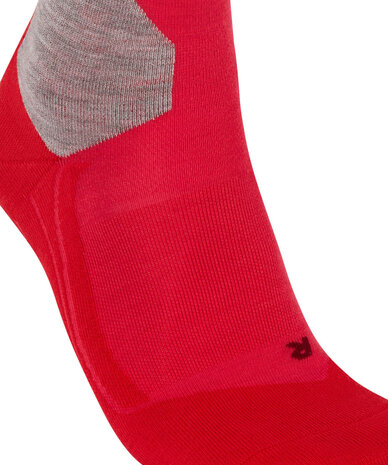 Falke Sk4 Advanced - Rose