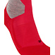 Falke Sk4 Advanced - Rose