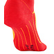 Falke M's SK4 Advanced - flash orange - 26/27