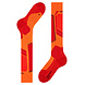 Falke M's SK4 Advanced - flash orange - 26/27