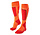 M's SK4 Advanced - flash orange - 26/27