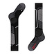 Falke M's SK2 Intermediate - black-mix - 26/27 Falke M's SK2 Intermediate - black-mix - 26/27
