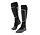 M's SK2 Intermediate - black-mix - 26/27
