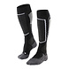 Falke M's SK2 Intermediate - black-mix - 26/27 Falke M's SK2 Intermediate - black-mix - 26/27