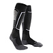 Falke M's SK2 Intermediate - black-mix - 26/27 Falke M's SK2 Intermediate - black-mix - 26/27