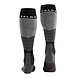 Falke M's SK2 Intermediate - black-mix - 26/27 Falke M's SK2 Intermediate - black-mix - 26/27