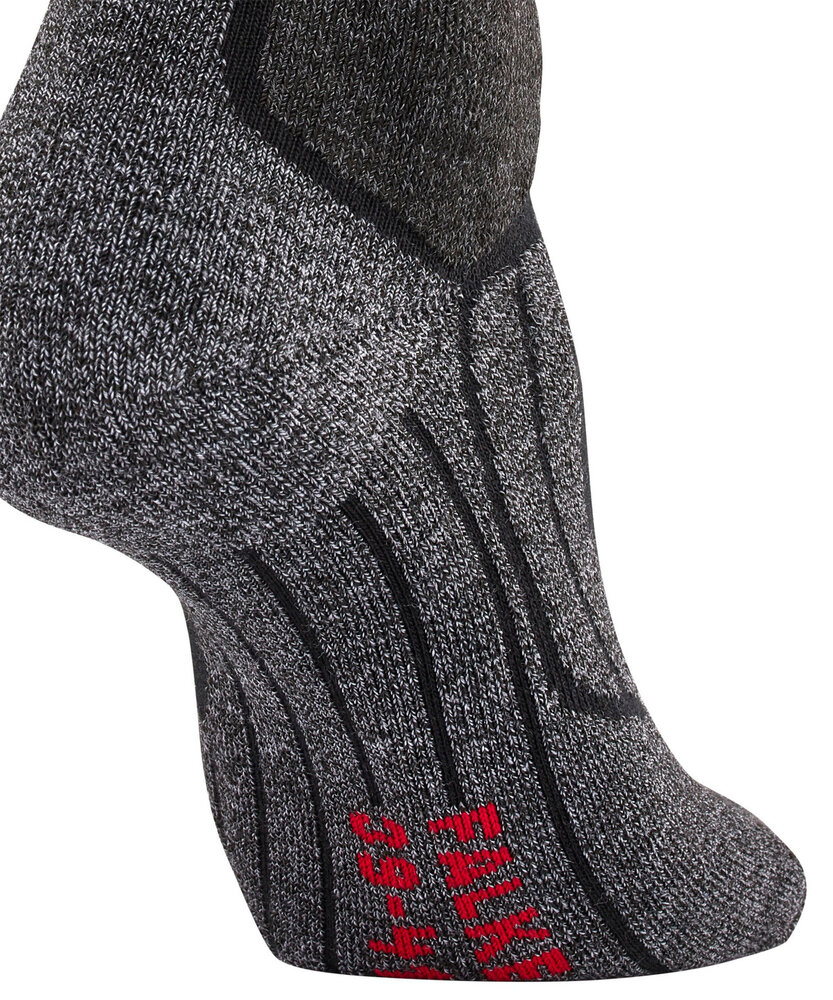Falke M's SK2 Intermediate - black-mix - 26/27 Falke M's SK2 Intermediate - black-mix - 26/27