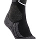 Falke W's SK2 Intermediate - black-mix - 26/27 Falke W's SK2 Intermediate - black-mix - 26/27