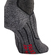 Falke W's SK2 Intermediate - black-mix - 26/27 Falke W's SK2 Intermediate - black-mix - 26/27