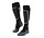 W's SK2 Intermediate - black-mix - 26/27